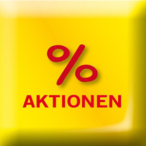 Aktionen